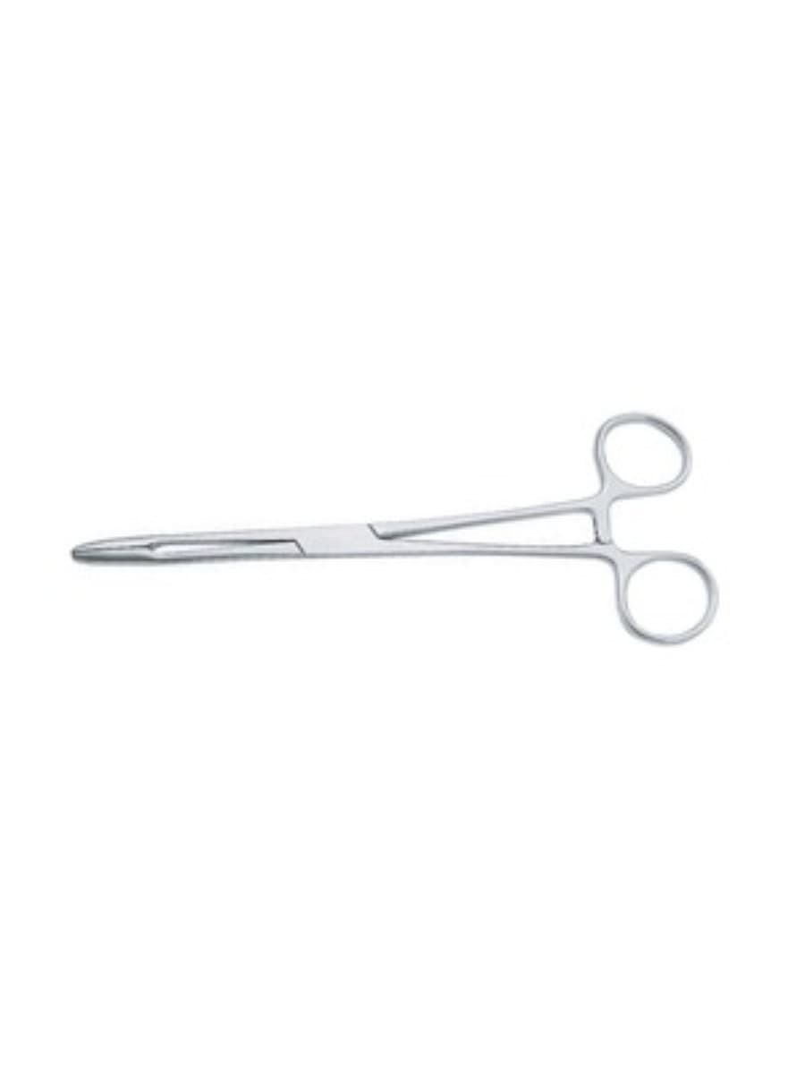 Long Forceps