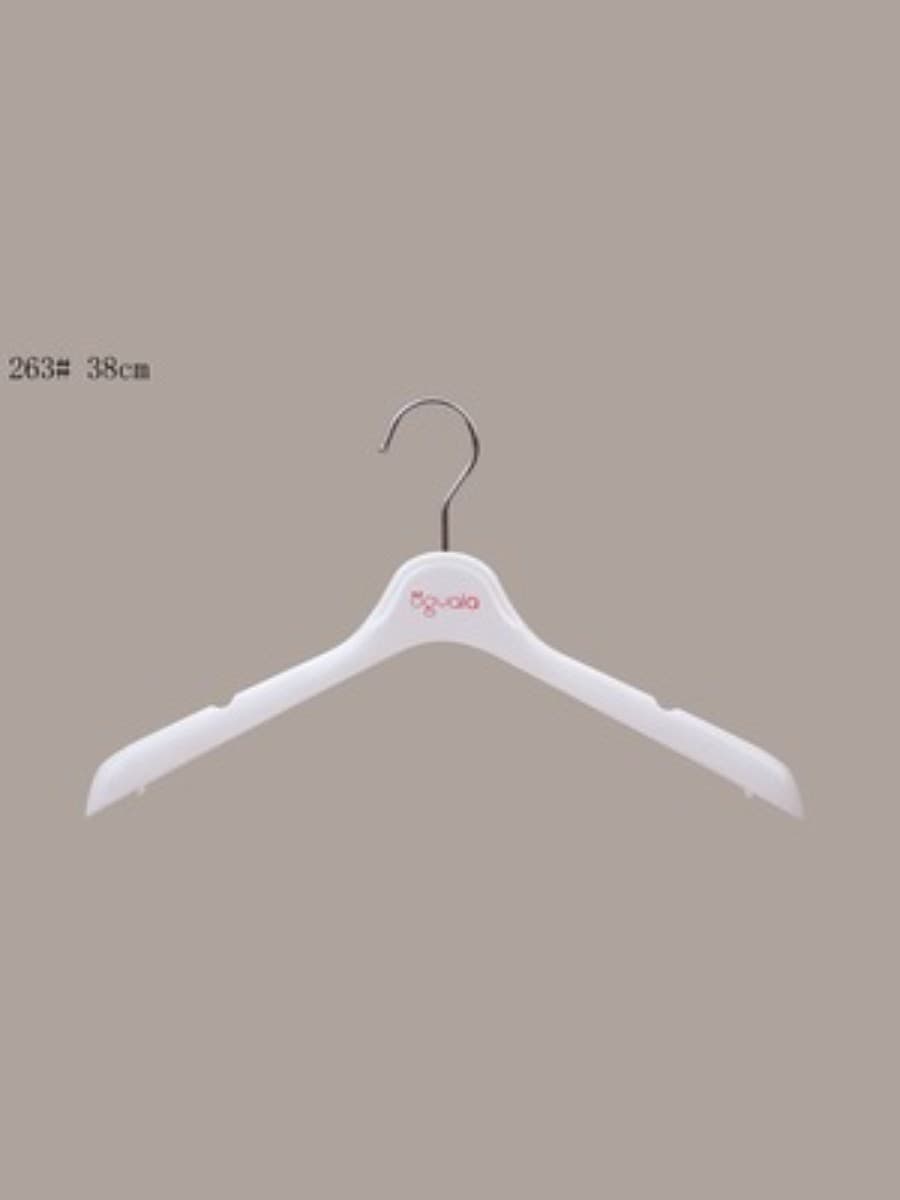 Suit Hanger 263# 38cm