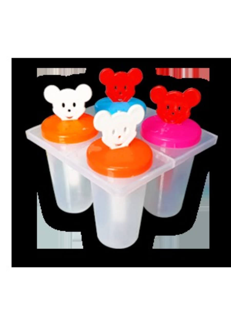 Ice Cream Maker