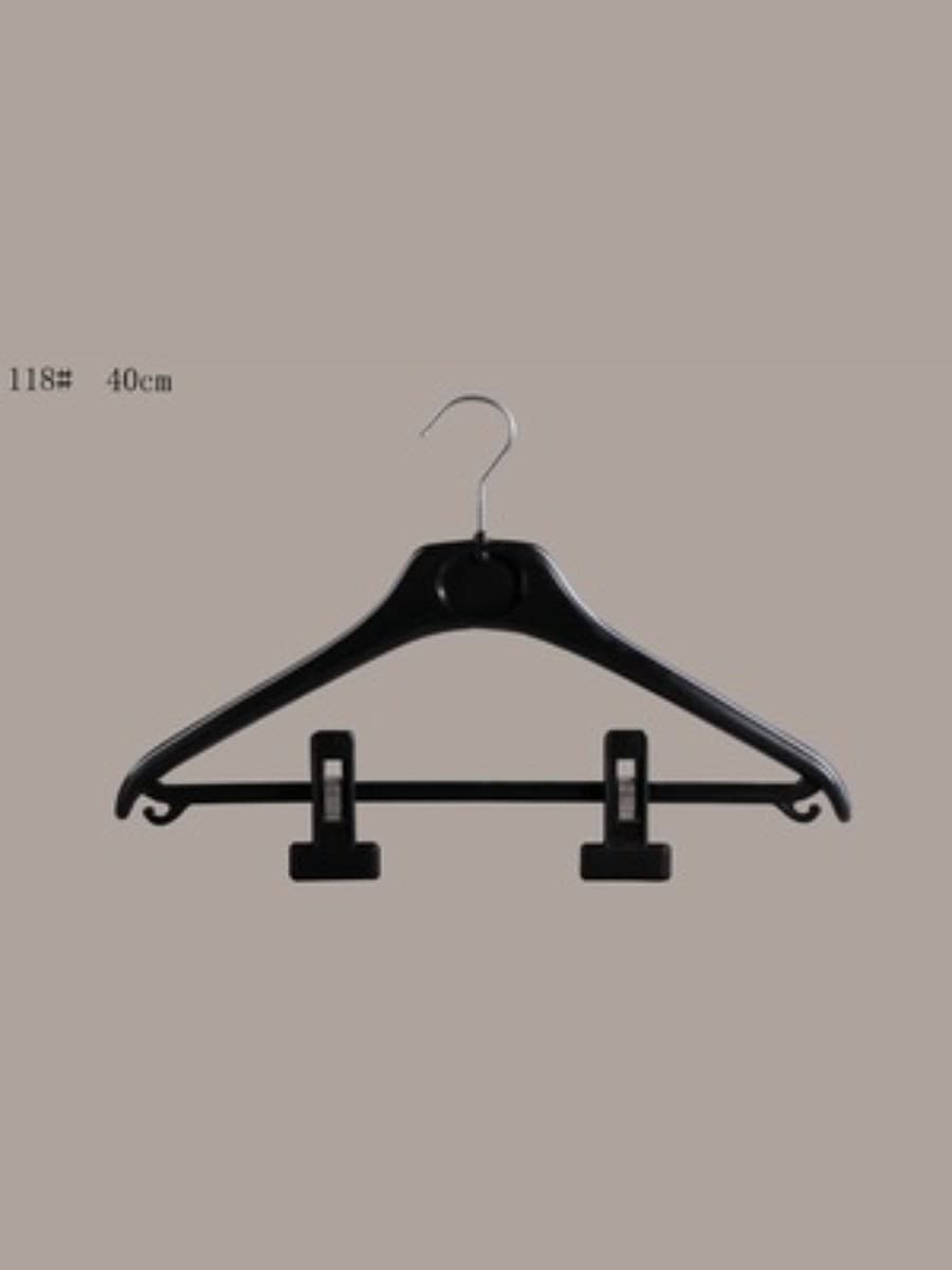 Metal Hook Hanger 118# 40cm