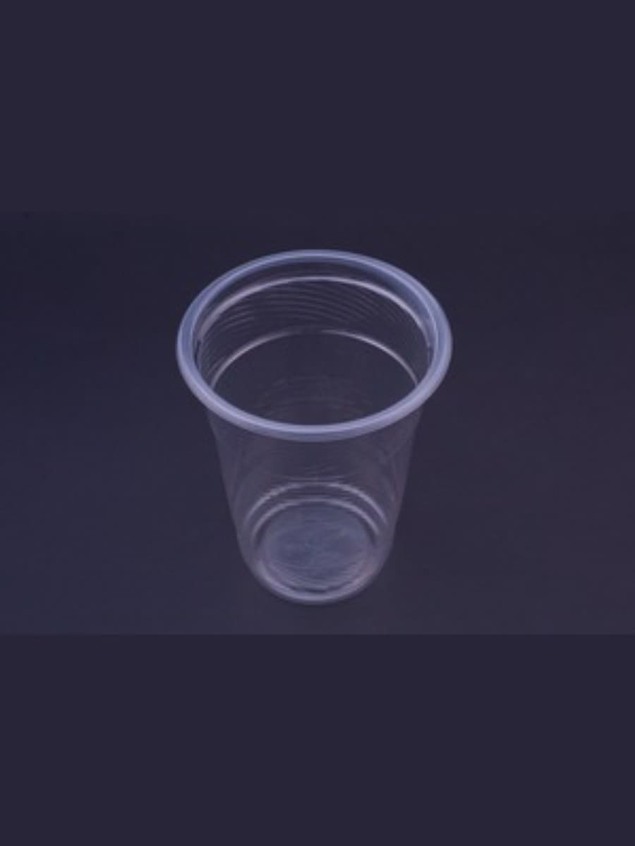 250ml glass & lid-4 2