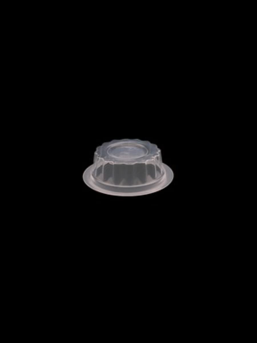 PP Pudding cup (1) 2