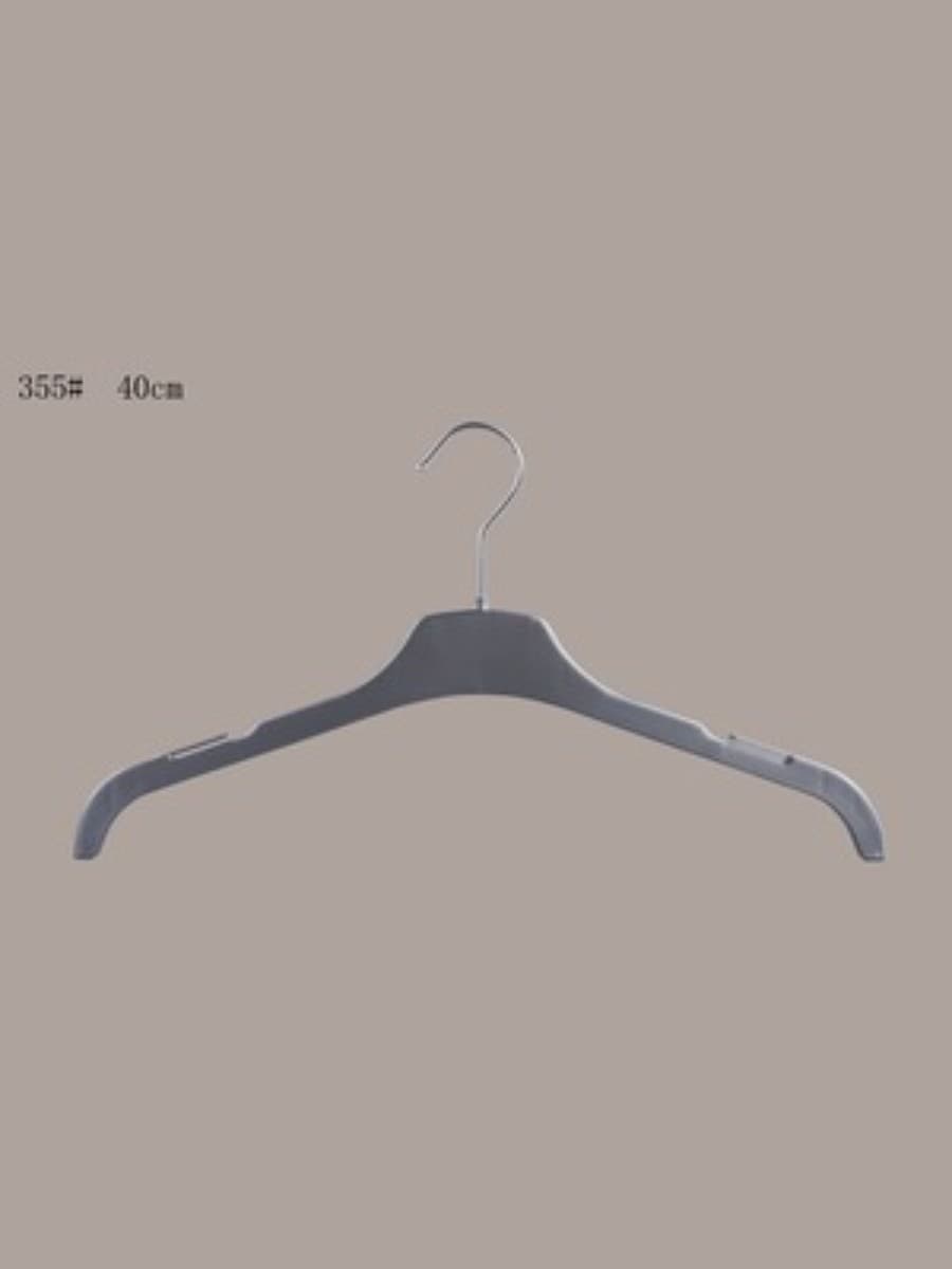 Metal Hook Hanger 355# 40cm