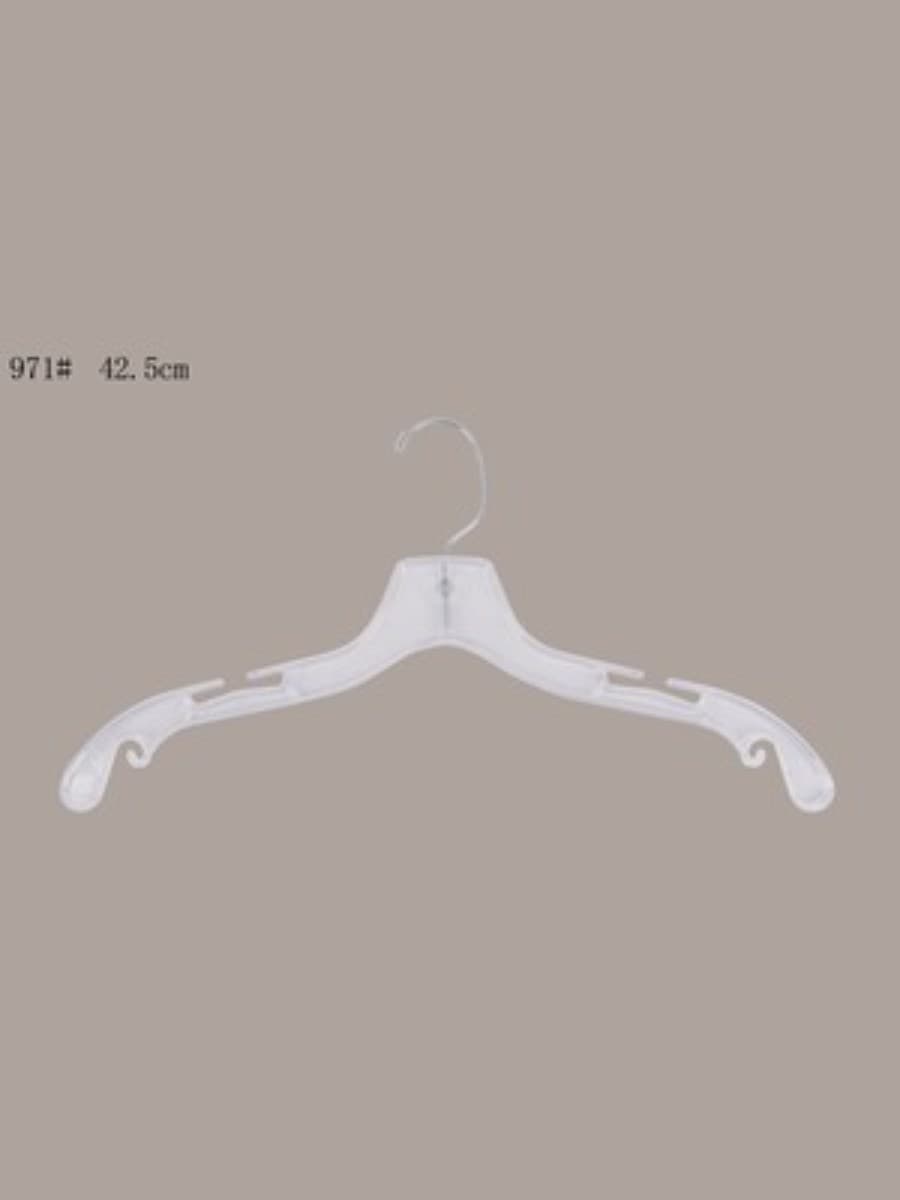 Metal Hook Hanger 971# 42cm