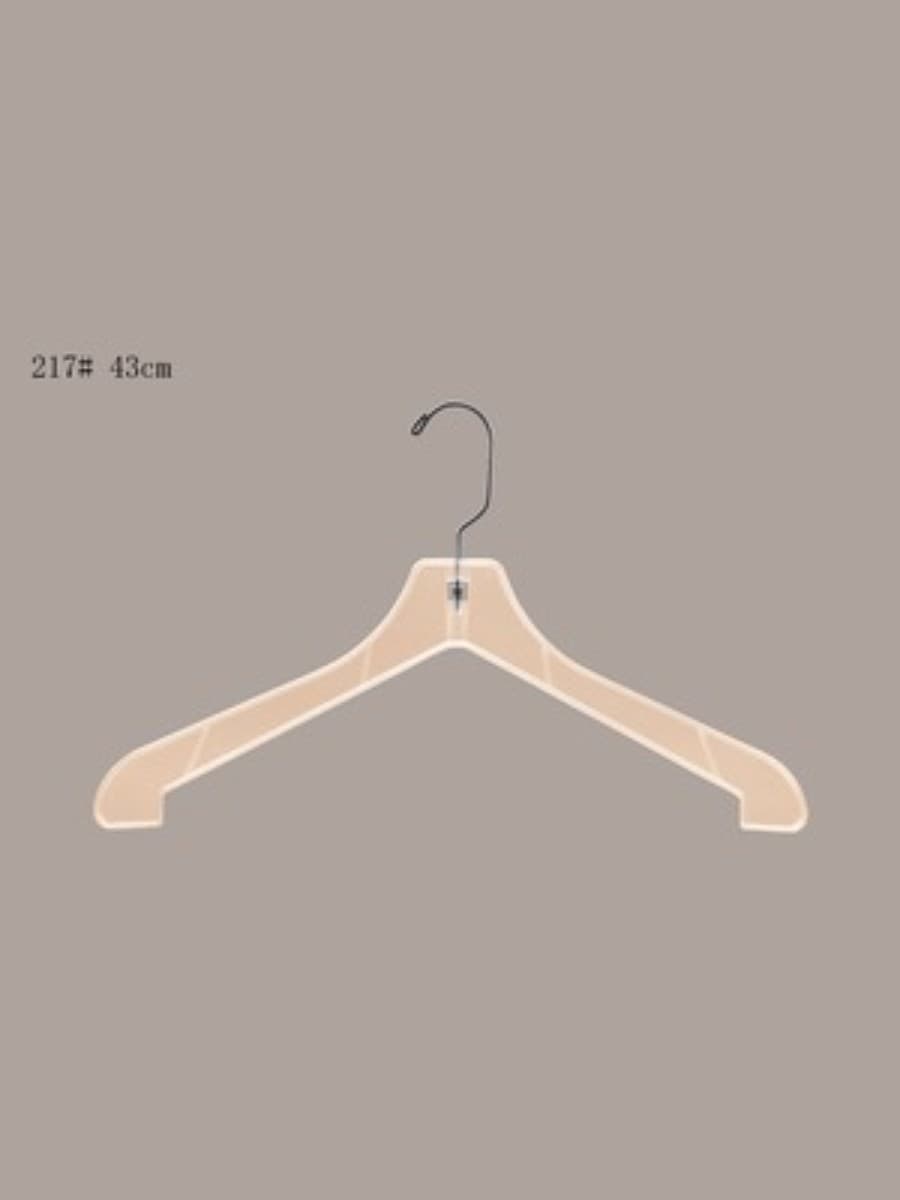Metal Hook Hanger 217# 43cm