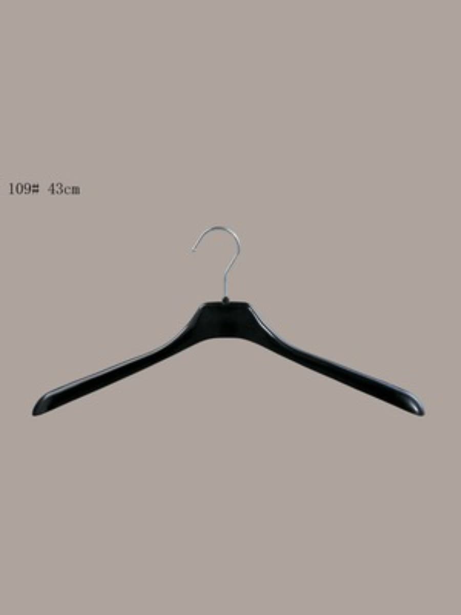 Suit Hanger 109# 43cm