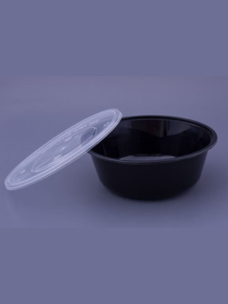 RB450ml black-3 Container 2