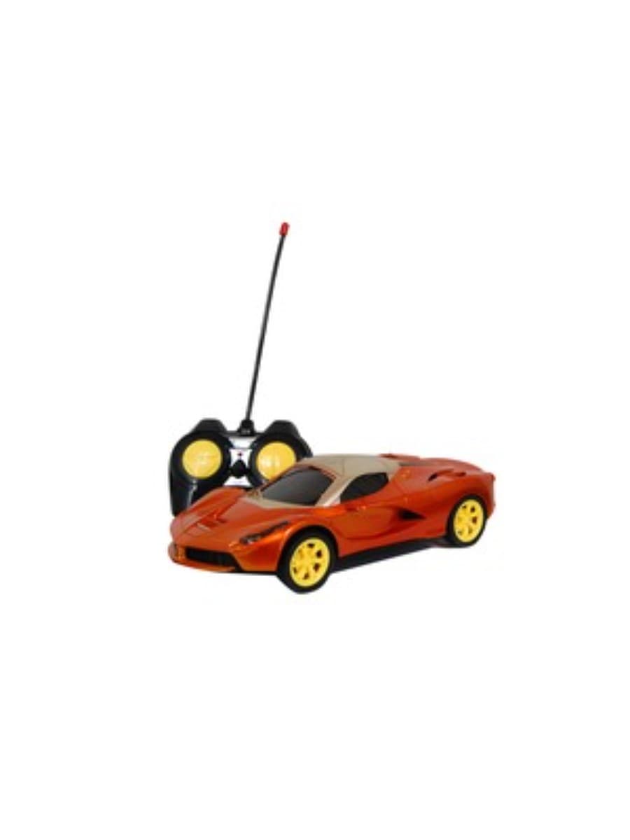Max 3D