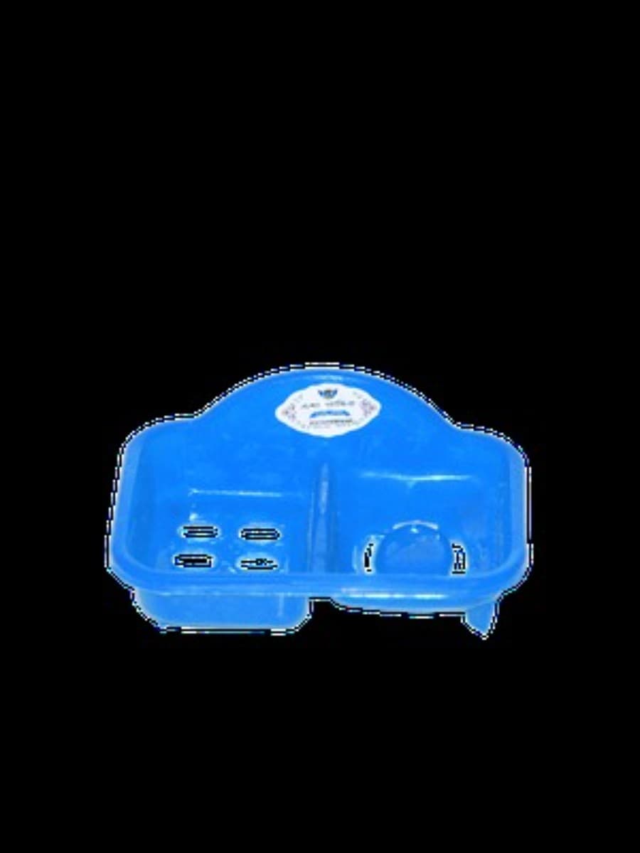 Small Soaf Case