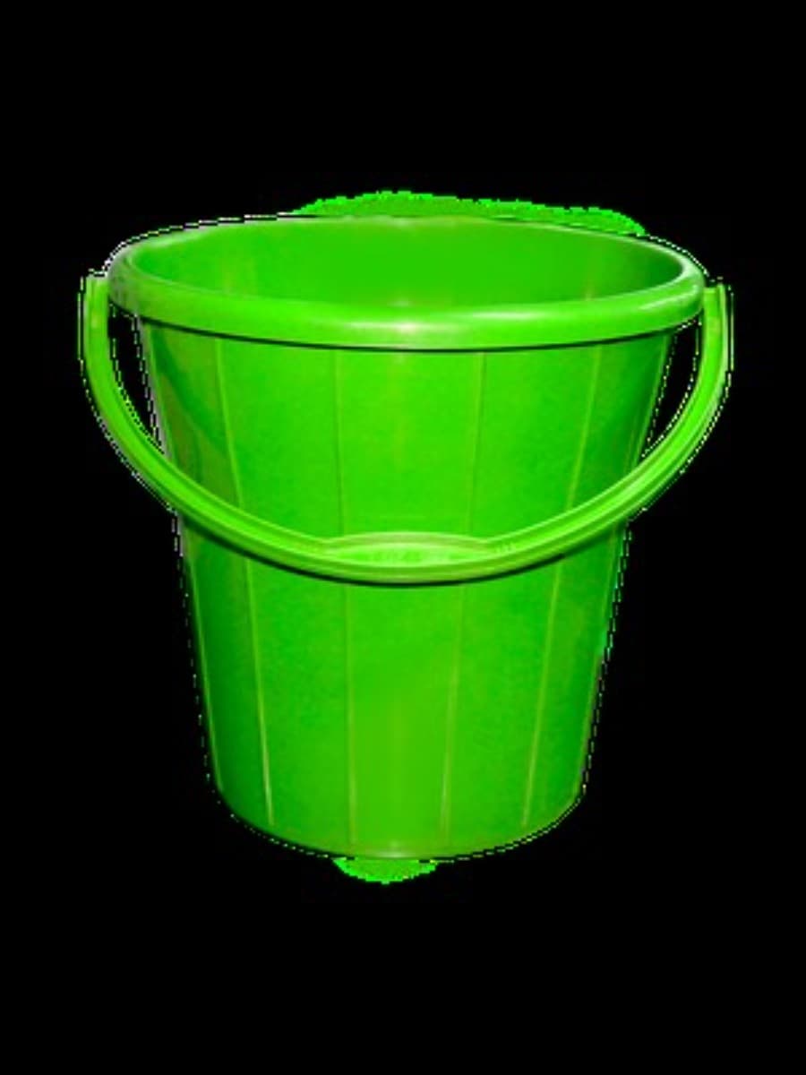 20 Litre Super Bucket