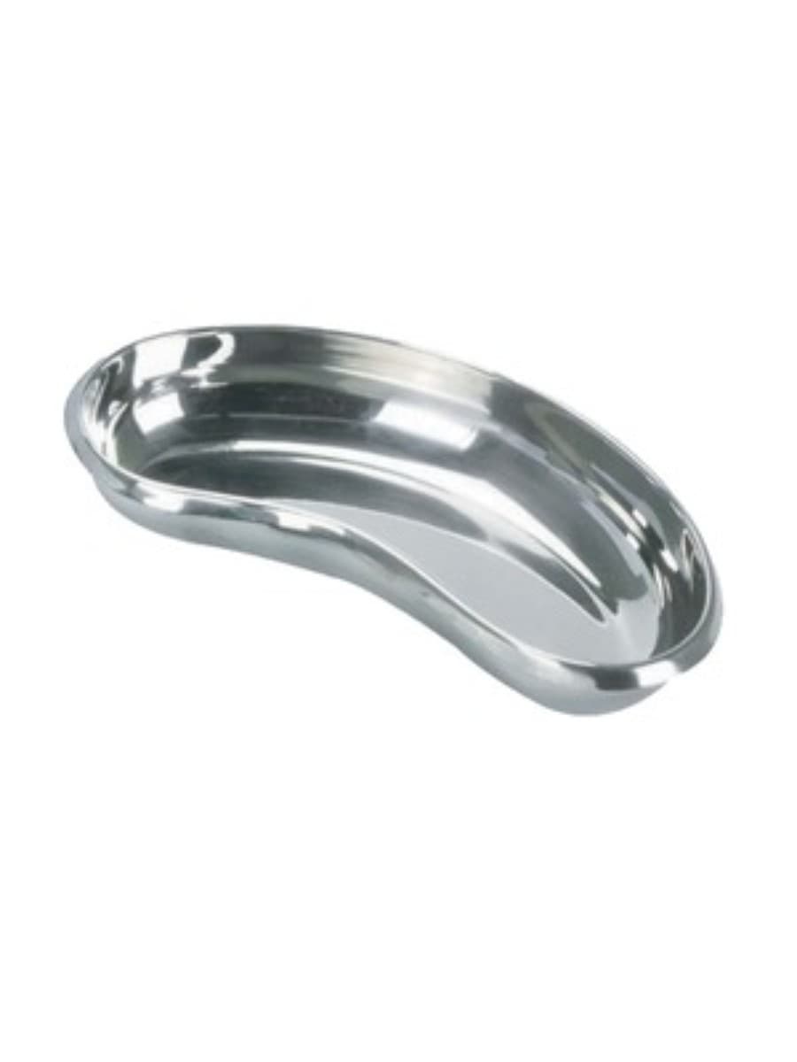 Kidney Tray