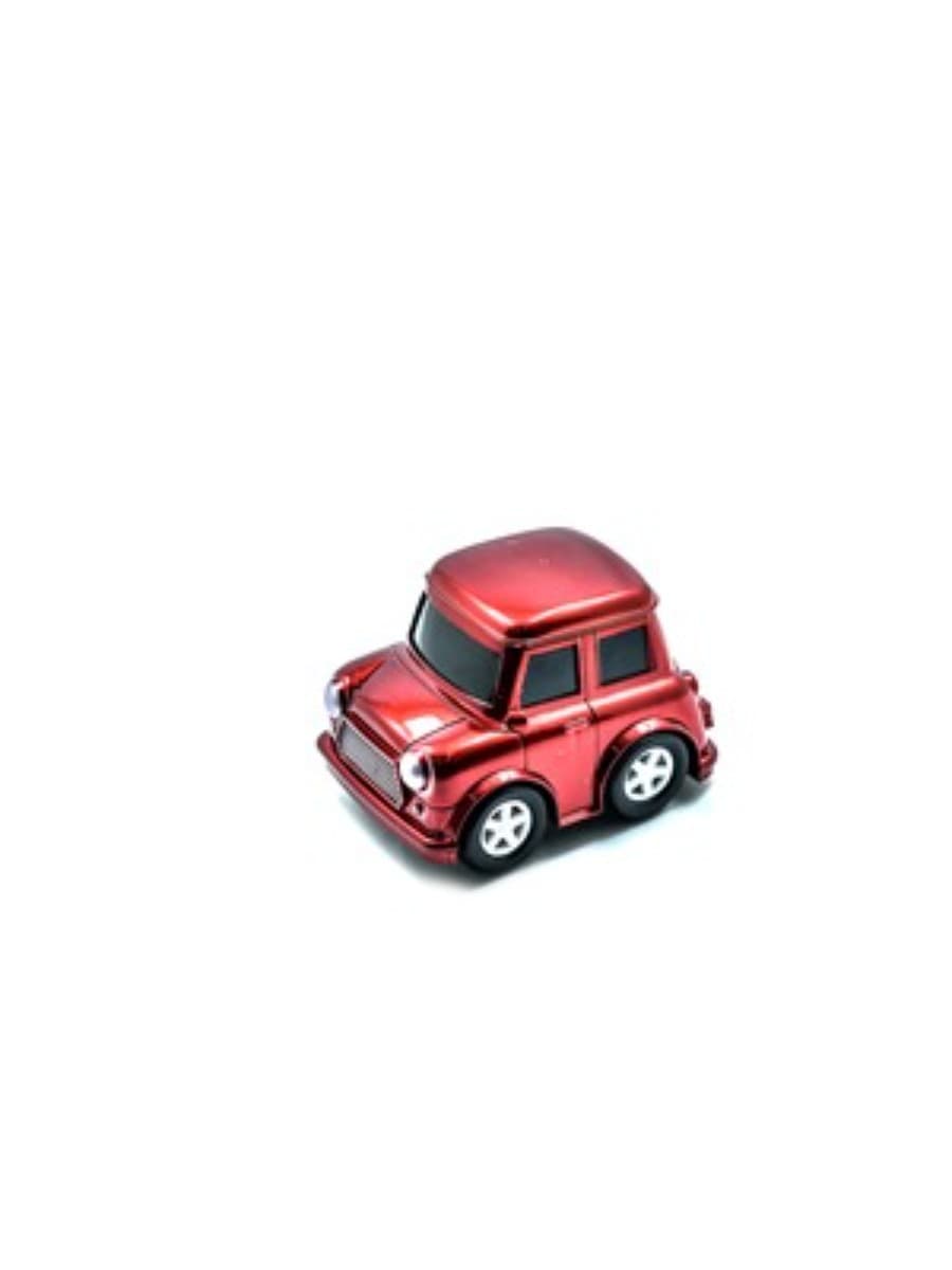 Travel Car 2