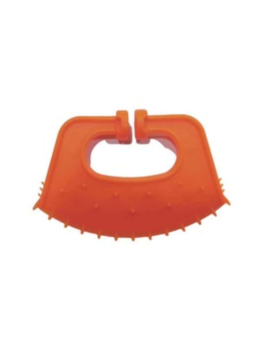 Cattle Weaning System (Category-2)