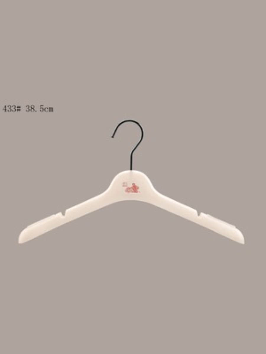 Suit Hanger 433# 38cm