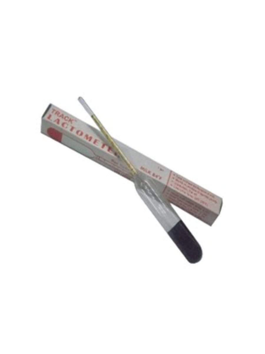 Lactometer