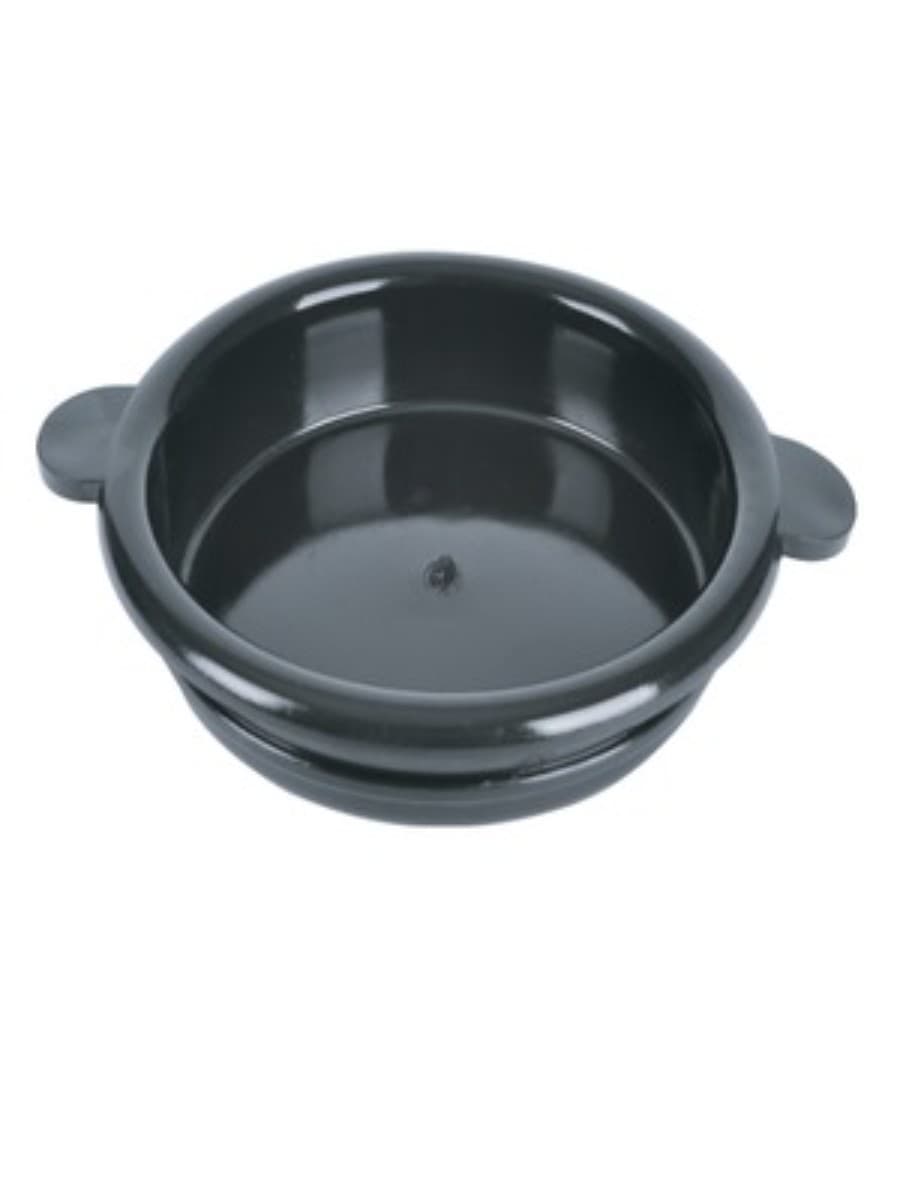 Transport Bucket Lid (30 Litr.)
