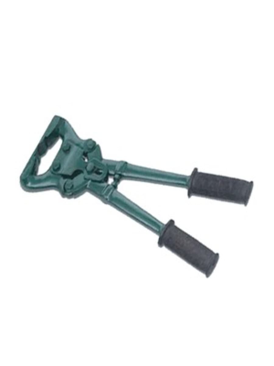 Hoof Cutter Forceps