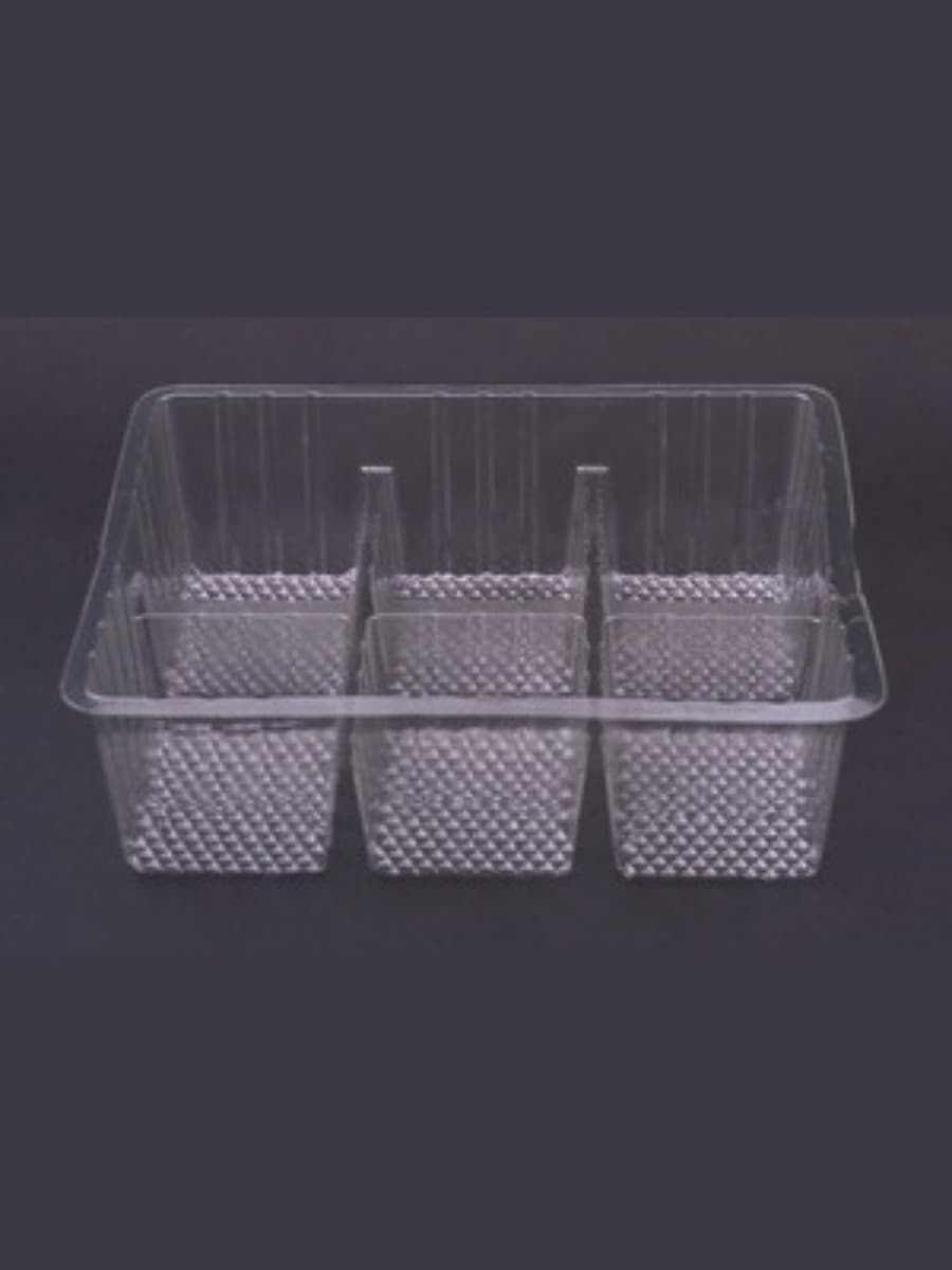 biscuits, cookies, and small baked plastic tray