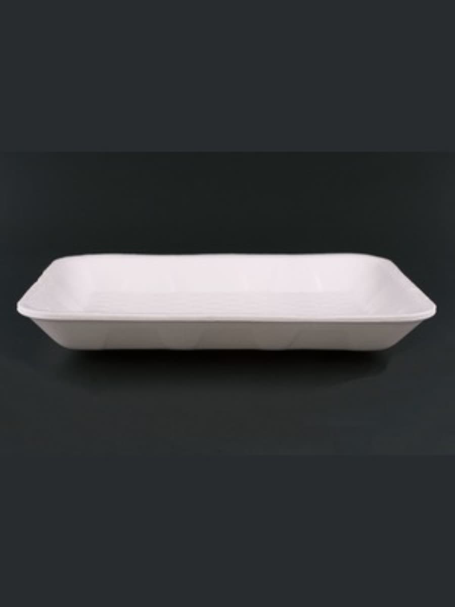 PS AP FOAM TRAY 16(T-16) -2 3