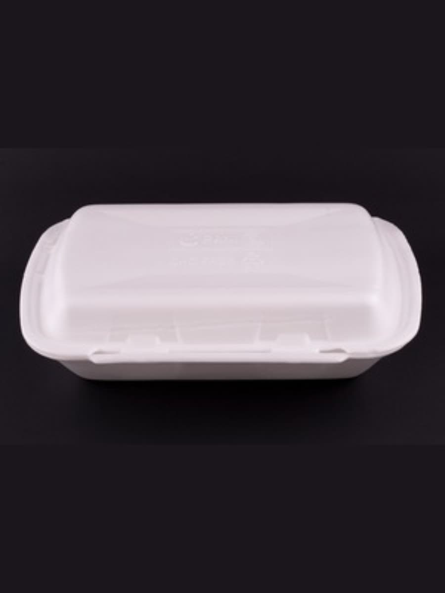 PS AP LUNCH BOX 5(AP-5) 2