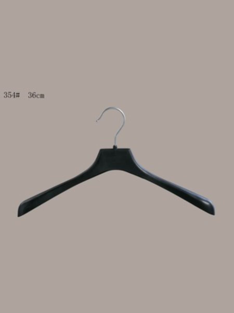 Metal Hook Hanger 354# 36cm