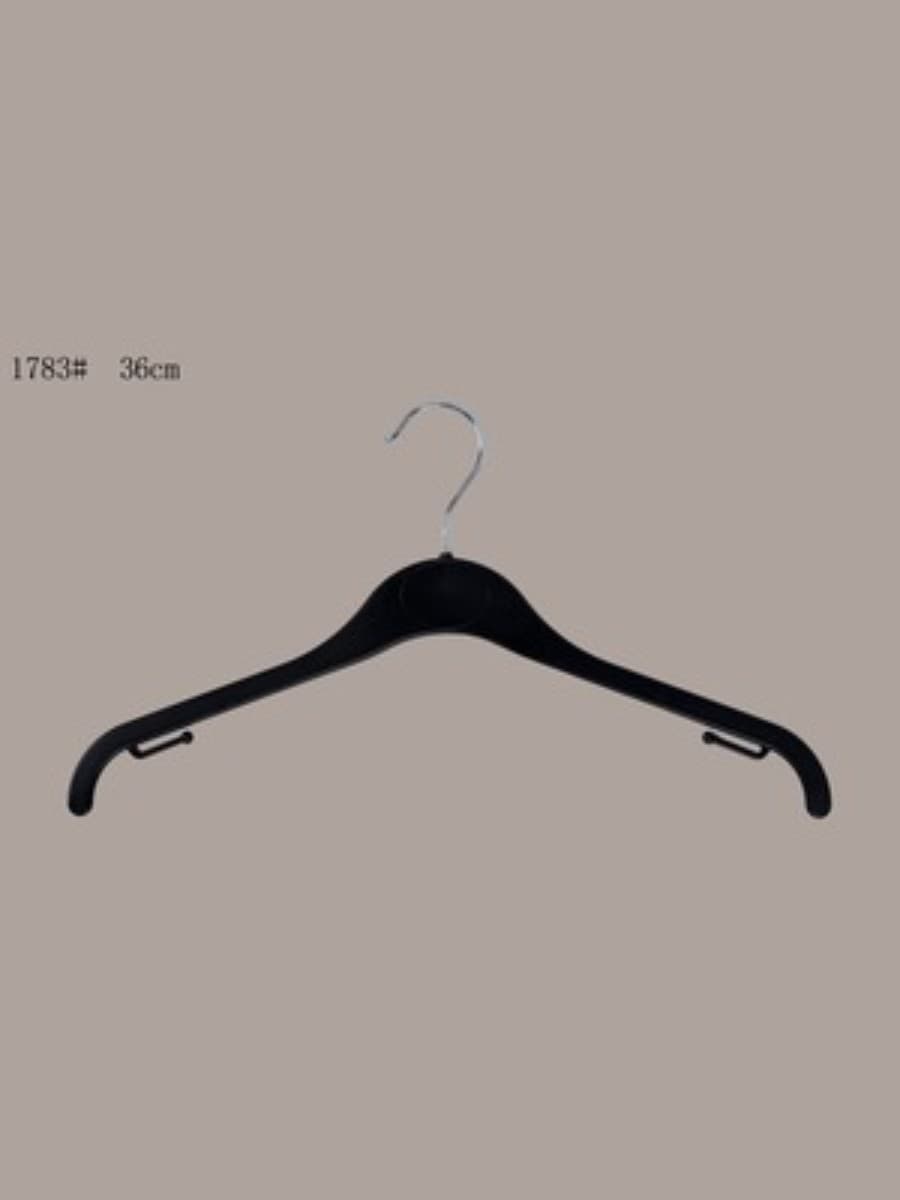 Metal Hook Hanger 1783#36cm