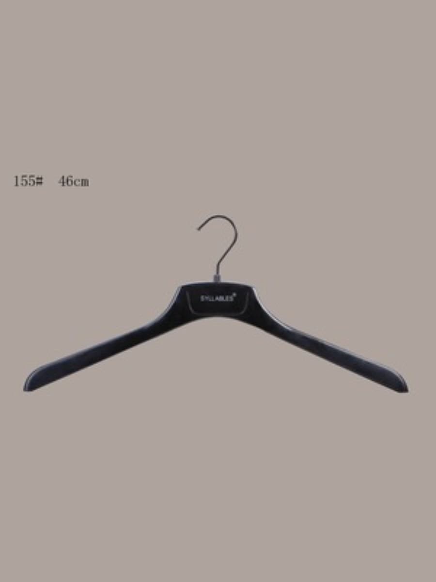Metal Hook Hanger 155# 46cm