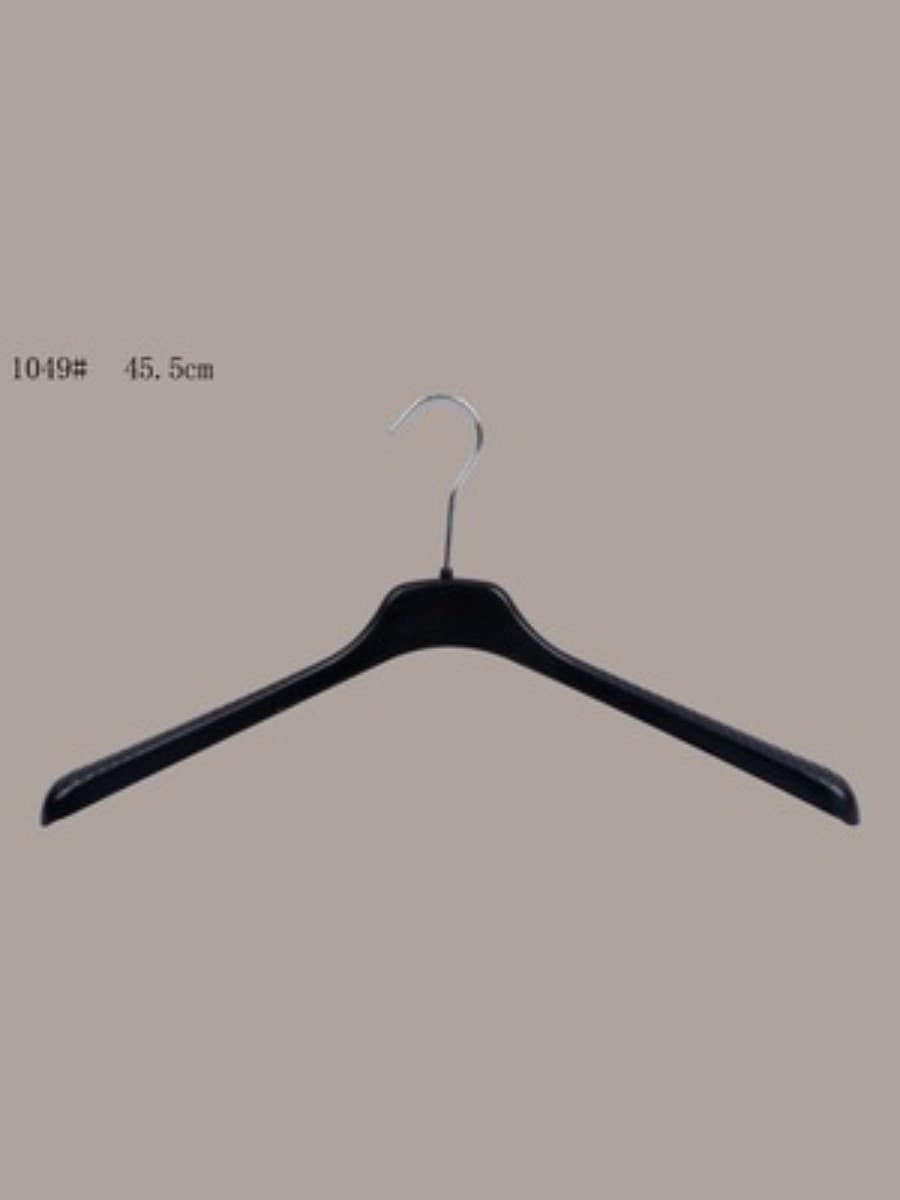 Suit Hanger 1049# 45cm