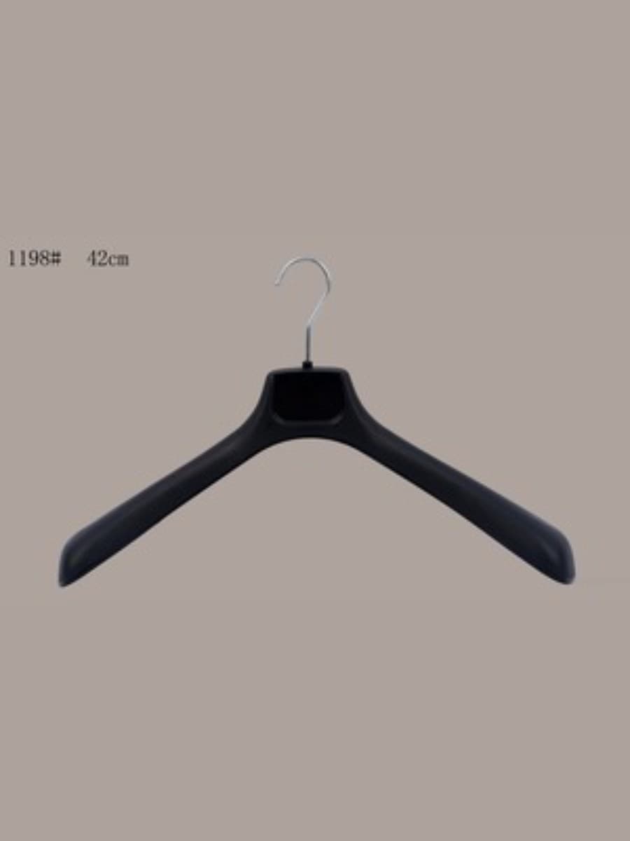 Suit Hanger 1198# 42cm