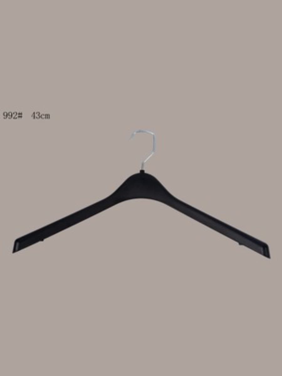 Suit Hanger 992# 43cm