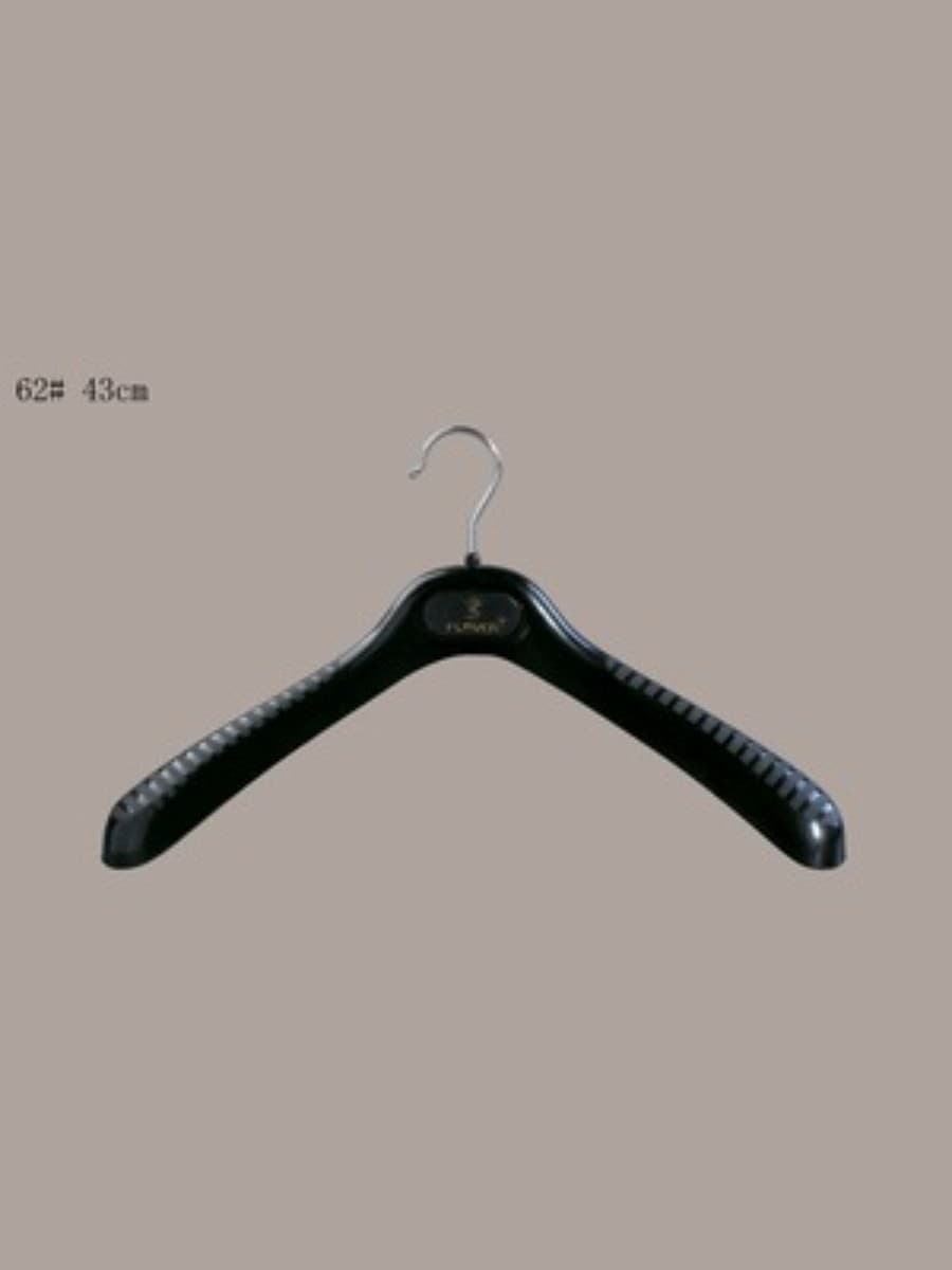 Suit Hanger 62# 43cm