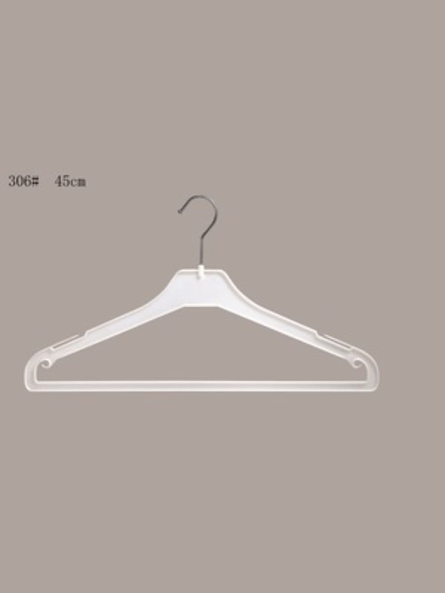 Metal Hook Hanger 306# 45cm
