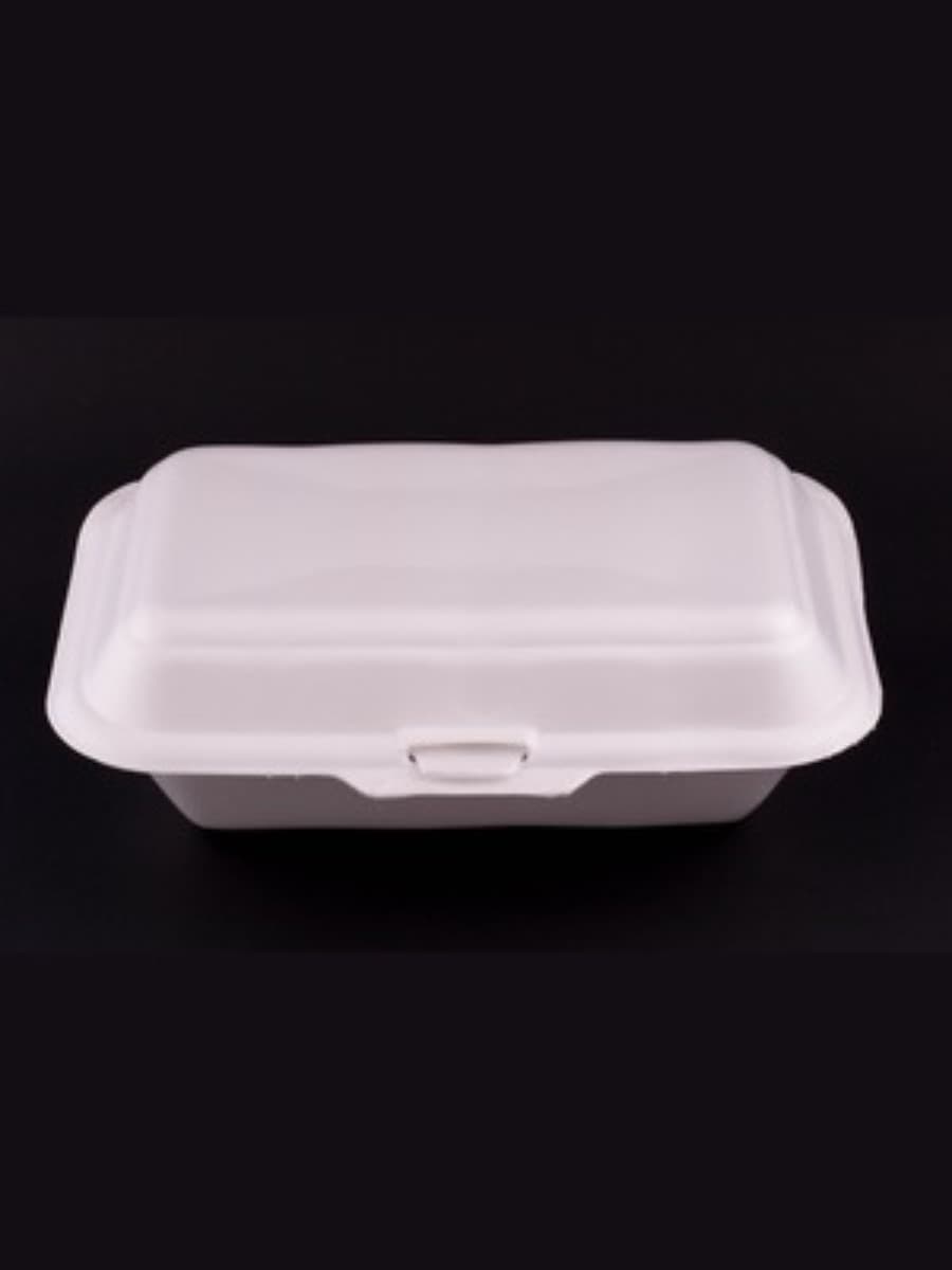 PS AP KING LUNCH BOX 2