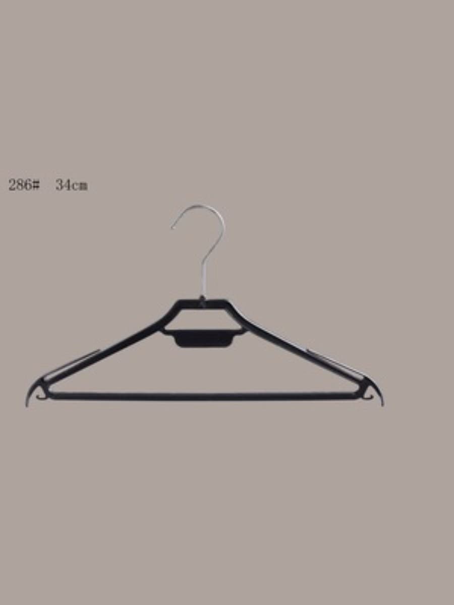 Metal Hook Hanger 286# 34cm