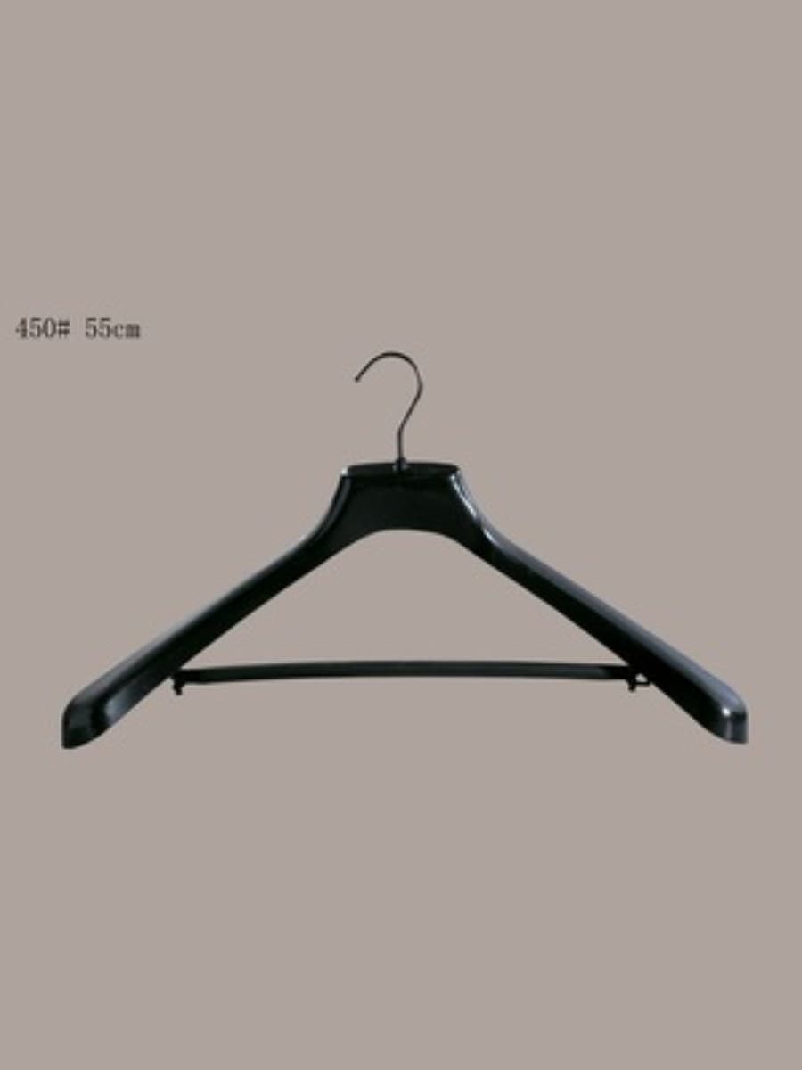 Suit Hanger 450# 55cm
