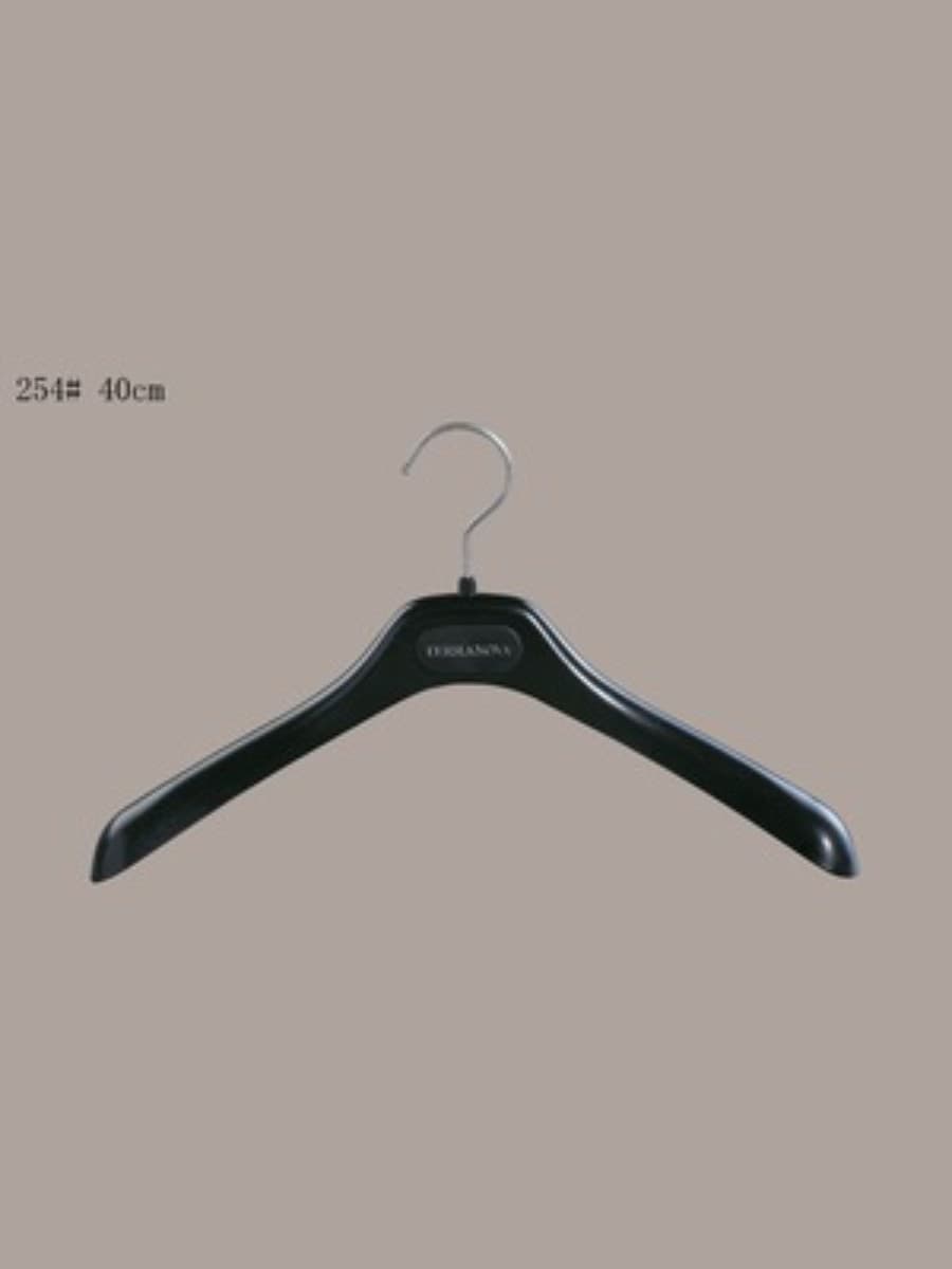 Suit Hanger 254# 40cm