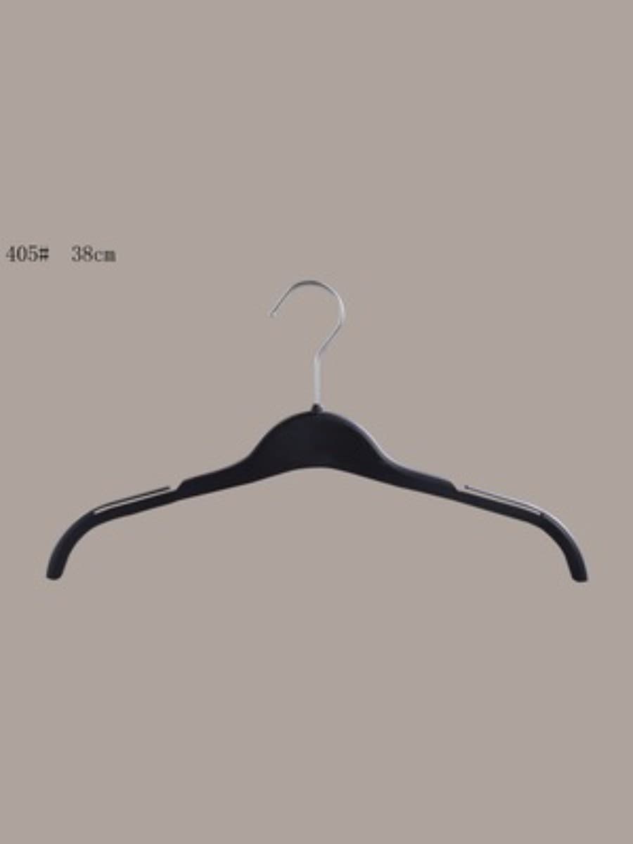 Metal Hook Hanger 405# 38cm
