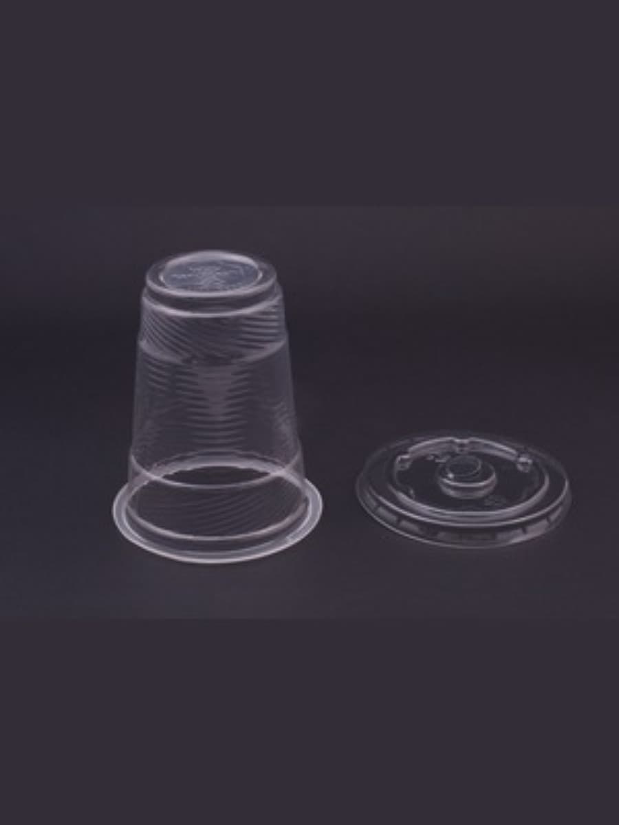 250ml glass 3