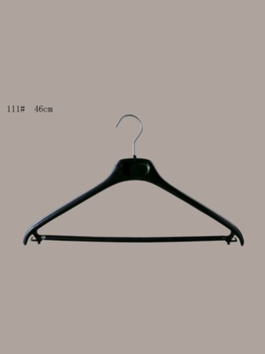 Metal Hook Hanger 111# 46cm
