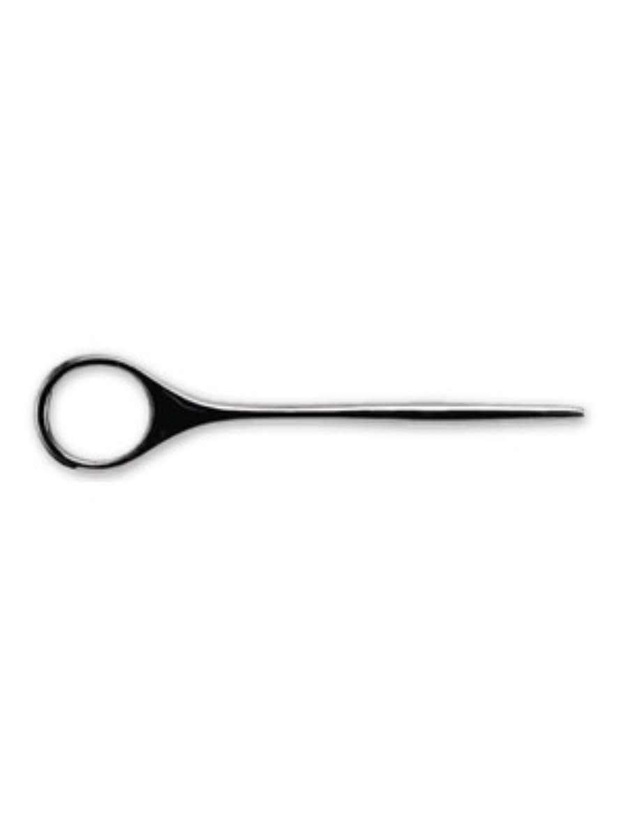 Teat Knife
