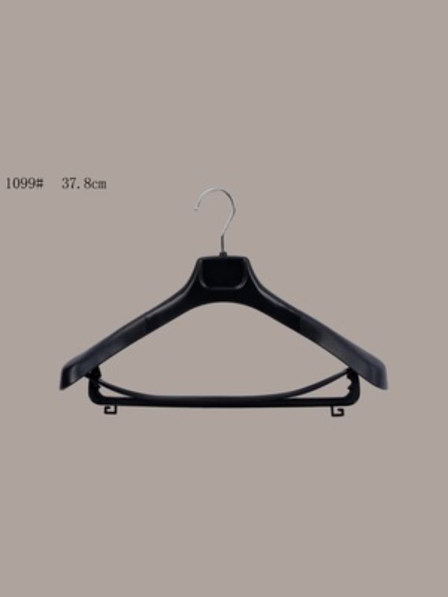 Suit Hanger 1099# 37.8cm