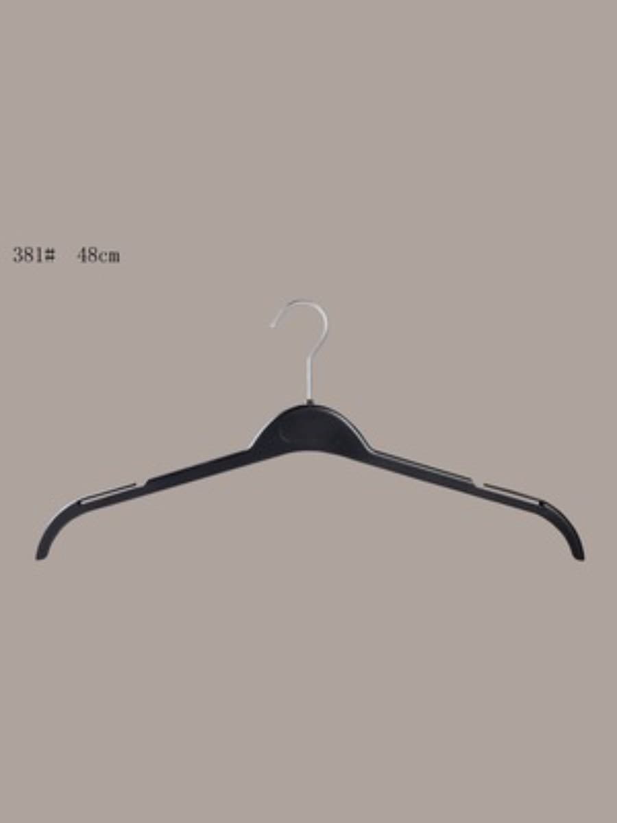Metal Hook Hanger 381# 48cm