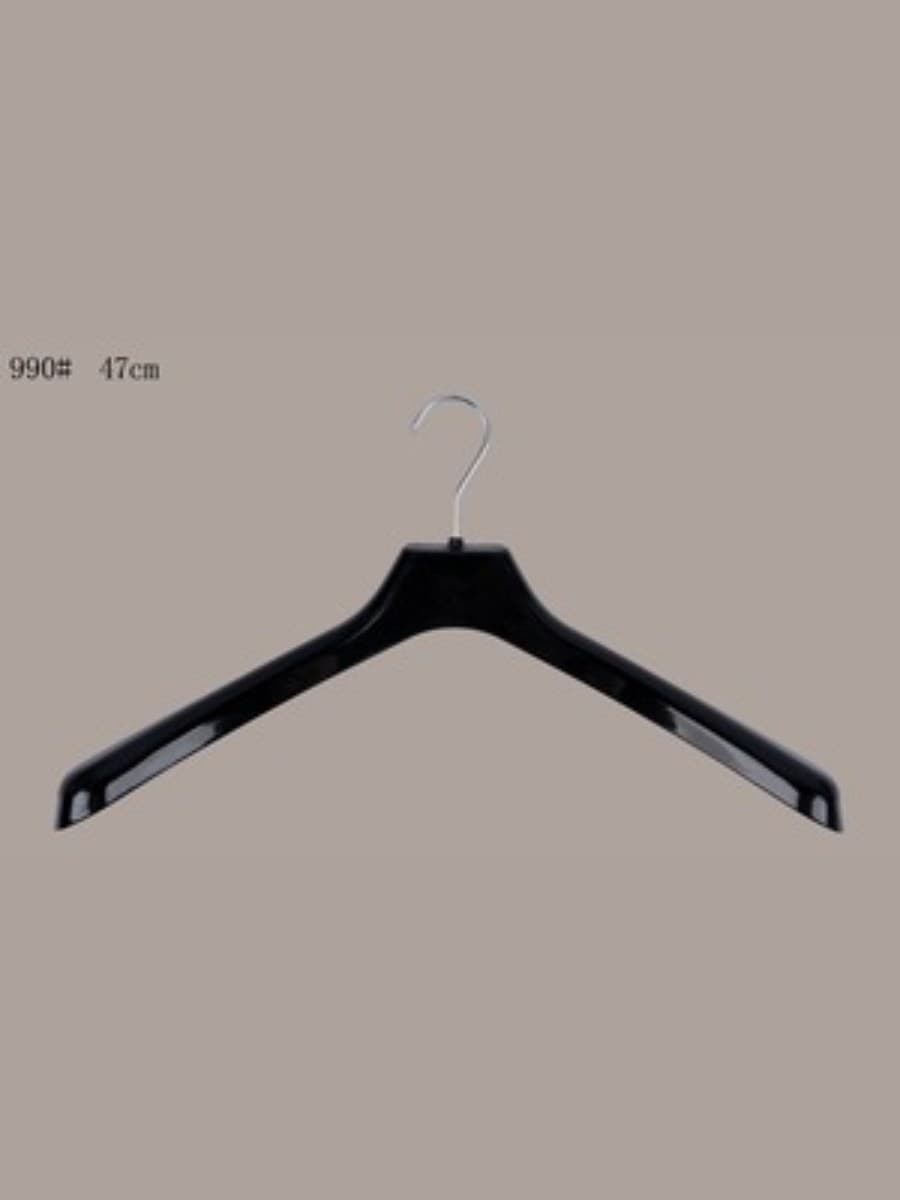 Suit Hanger 990# 47cm
