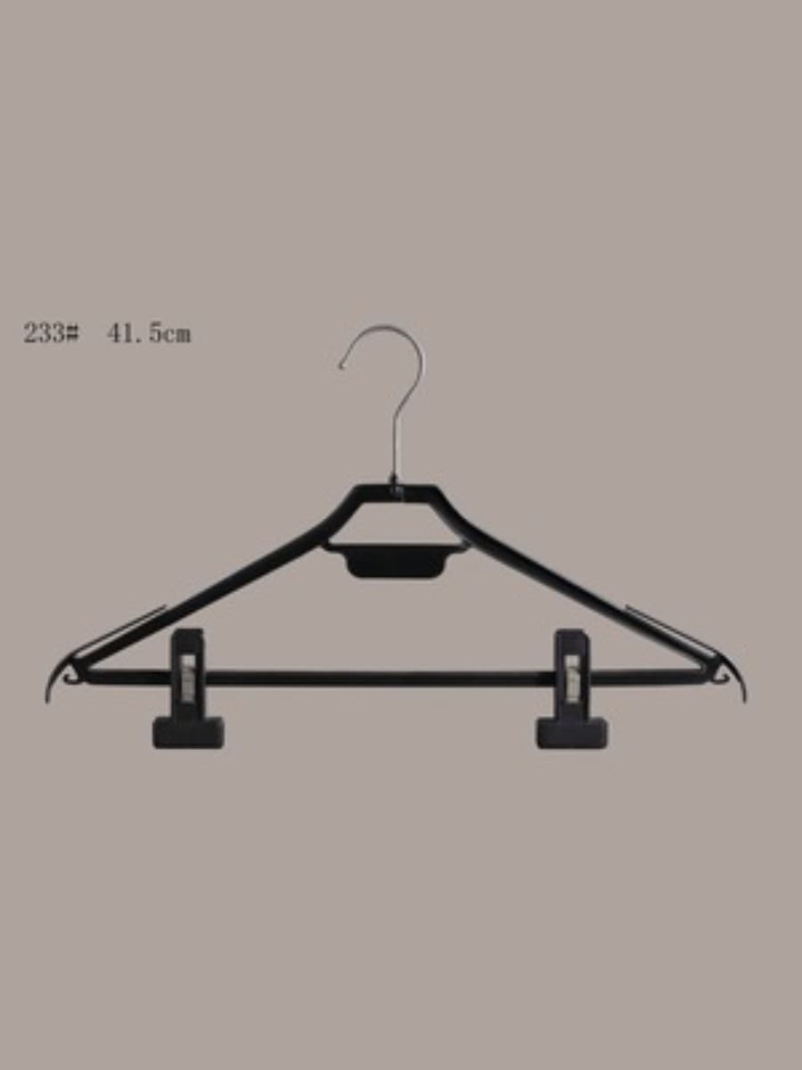 Metal Hook Hanger 233# 41cm