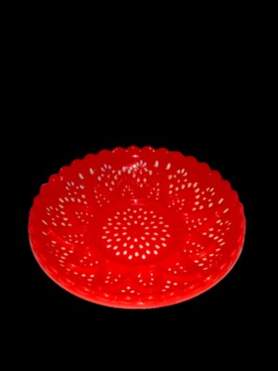 Hira Jali 3