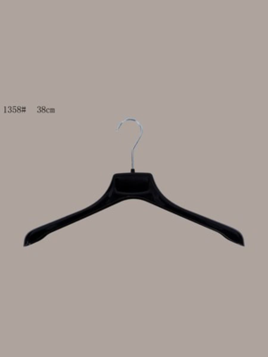Suit Hanger 1358# 38cm