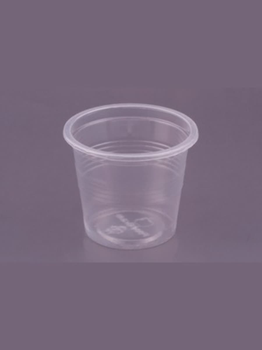 PP-18 100ML cup 2