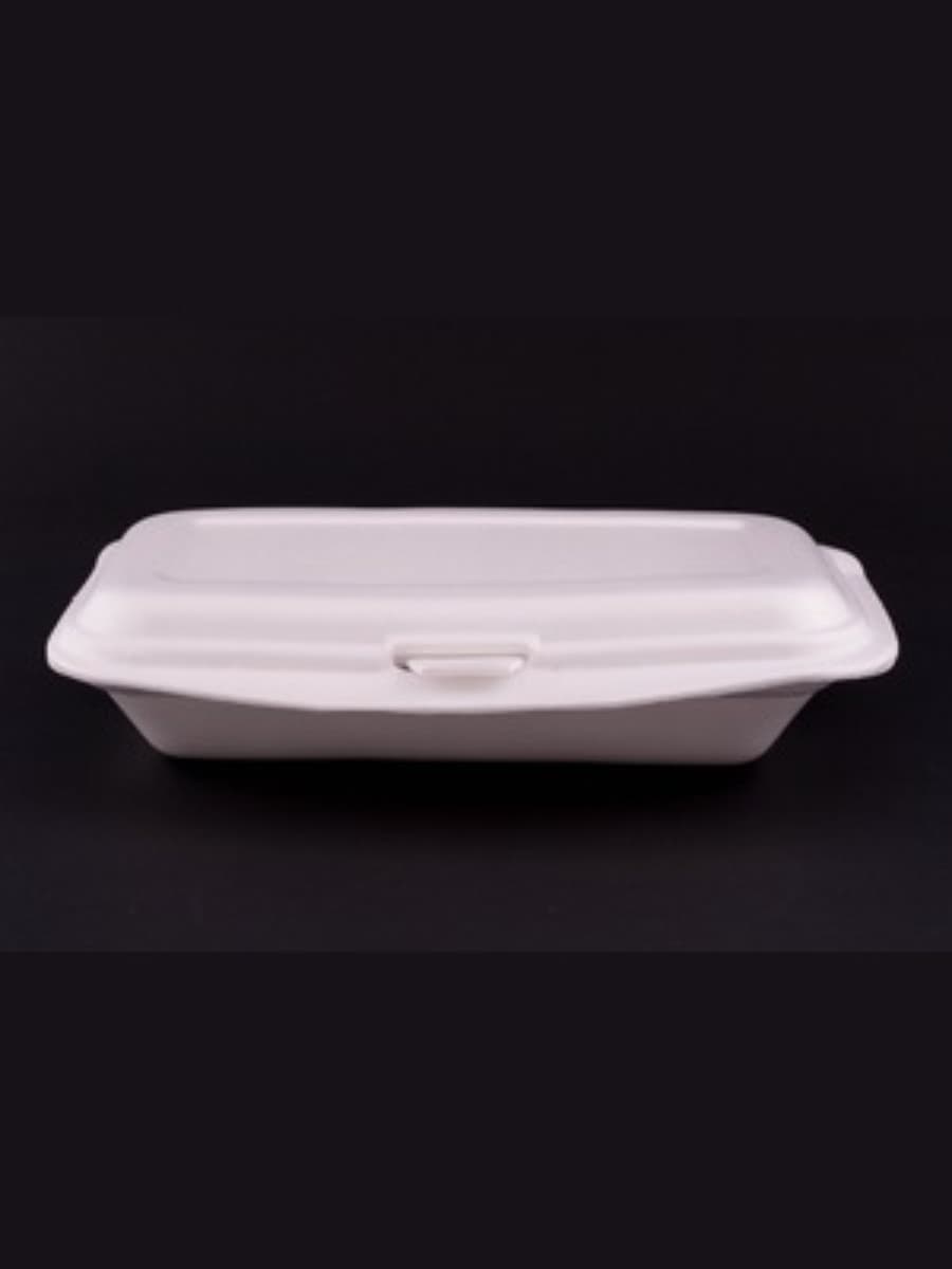PS AP LUNCH BOX 3(AP-3)