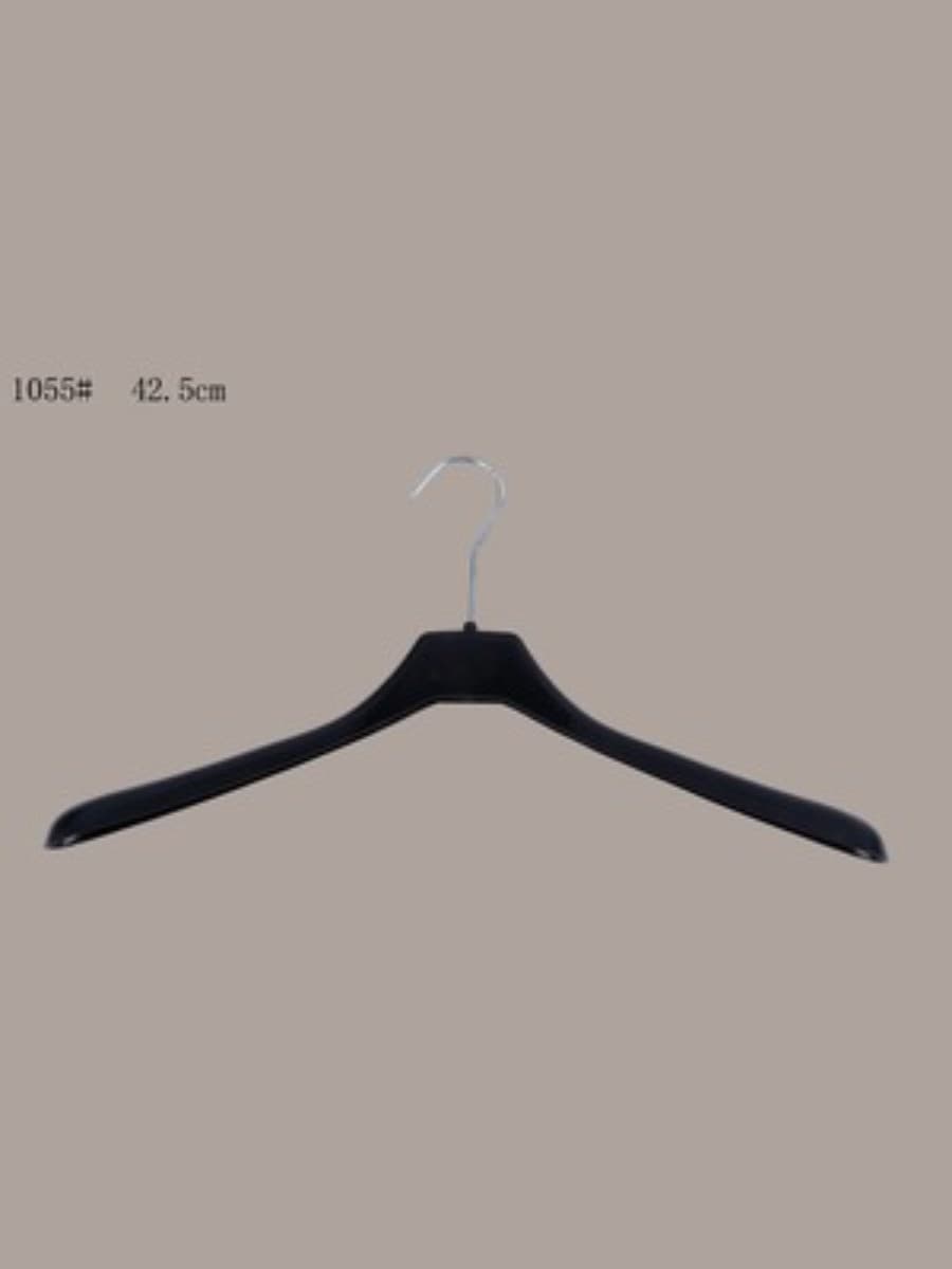 Suit Hanger 1055# 42cm