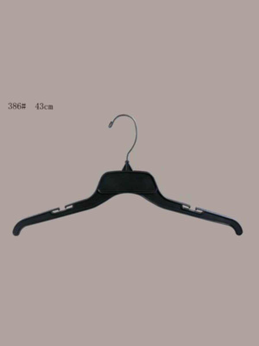 Metal Hook Hanger 386# 43cm